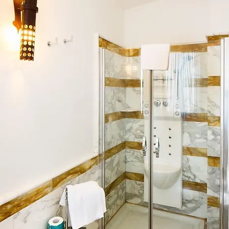 Guest house Antico Casale Russo Piano di Sorrento