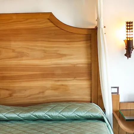 Antico Casale Russo Guest house Piano di Sorrento