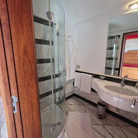 Antico Casale Russo 4* Piano di Sorrento