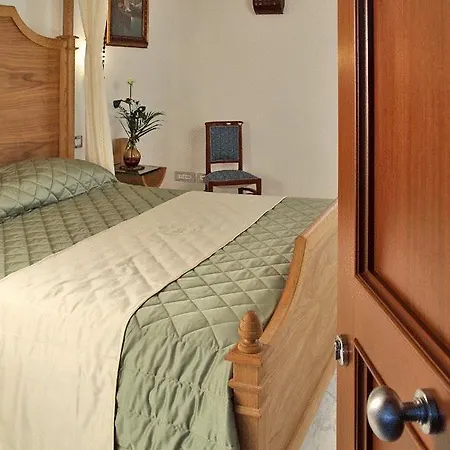 Guest house Antico Casale Russo Piano di Sorrento