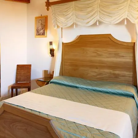 Guest house Antico Casale Russo Piano di Sorrento