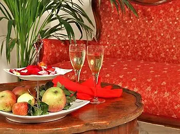 Guest house Antico Casale Russo Piano di Sorrento