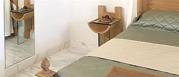 Affittacamere Antico Casale Russo Piano di Sorrento